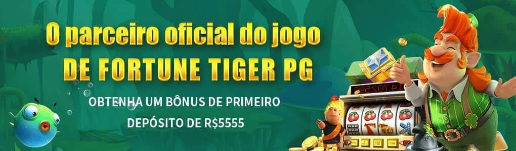 663com