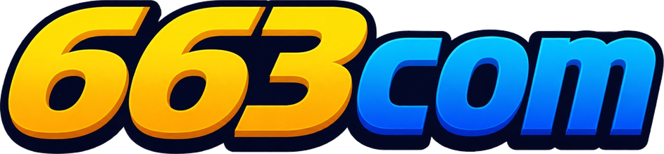 663com